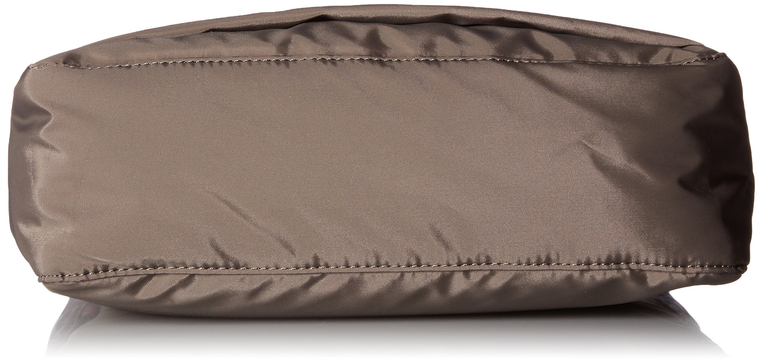 Sepia Brown 1
