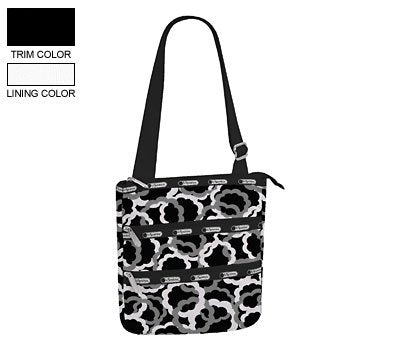 Color1