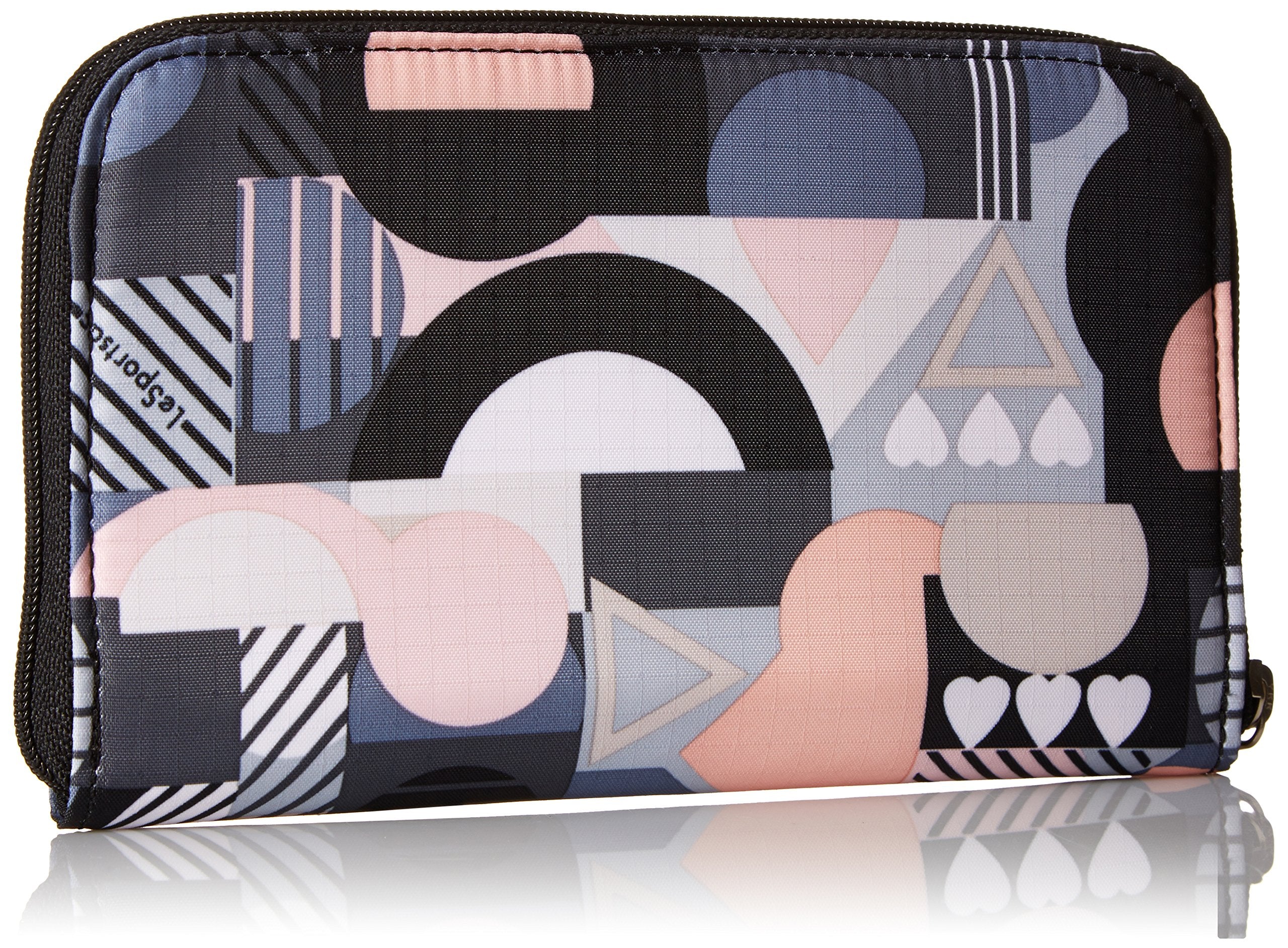 Cubist