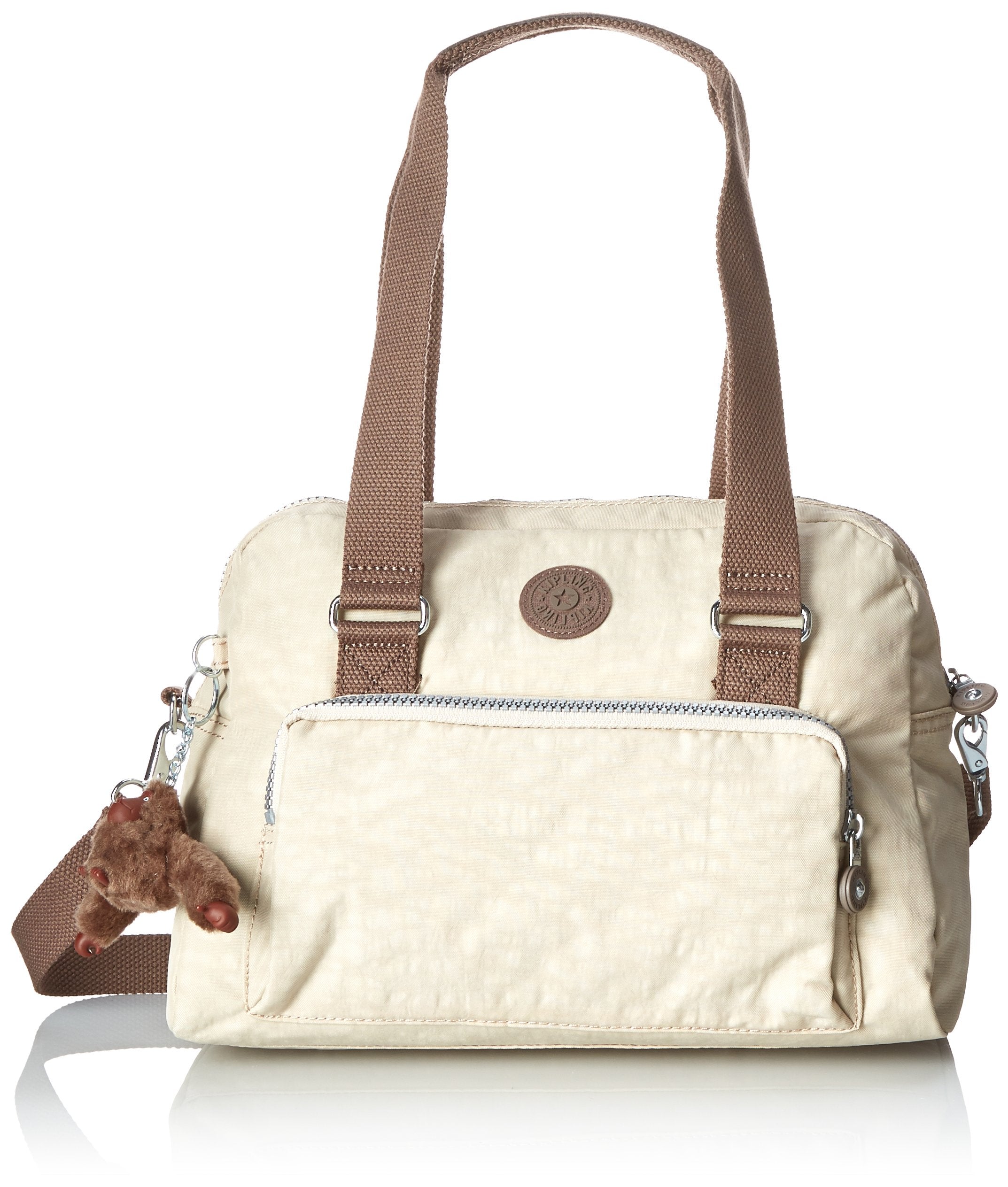 Creme/Beige