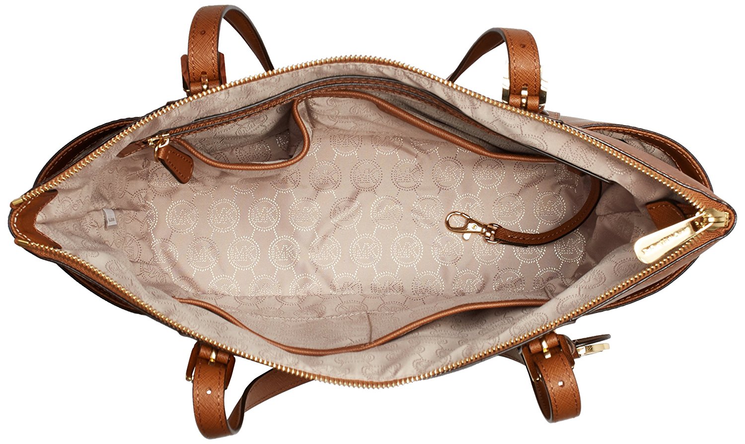Luggage