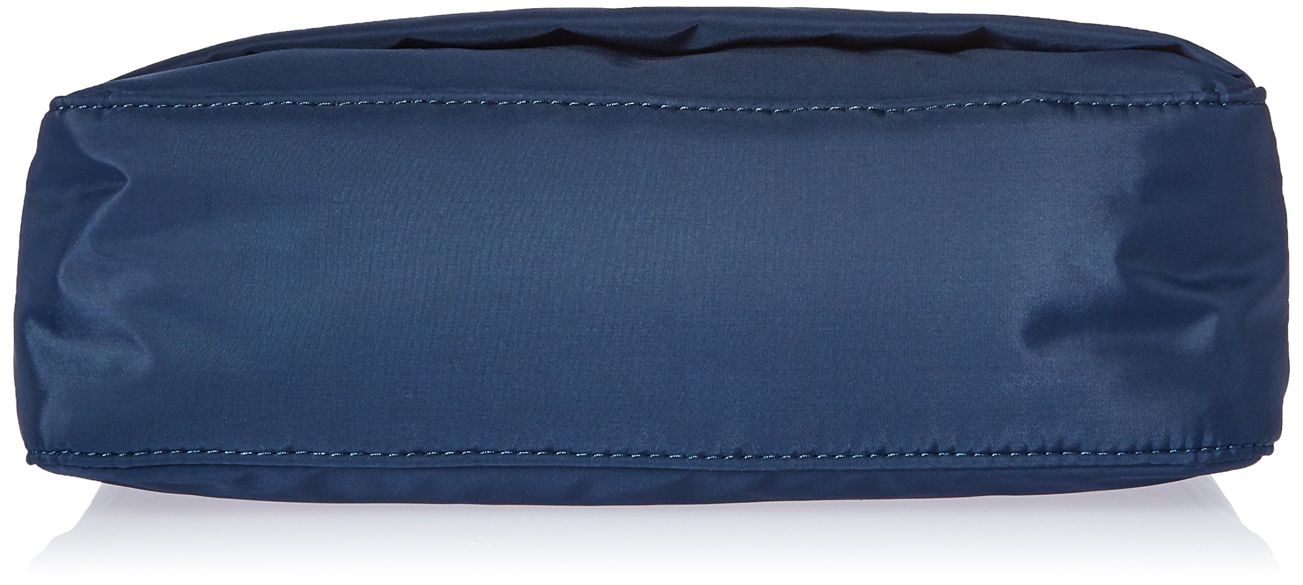 Dress Blue 04