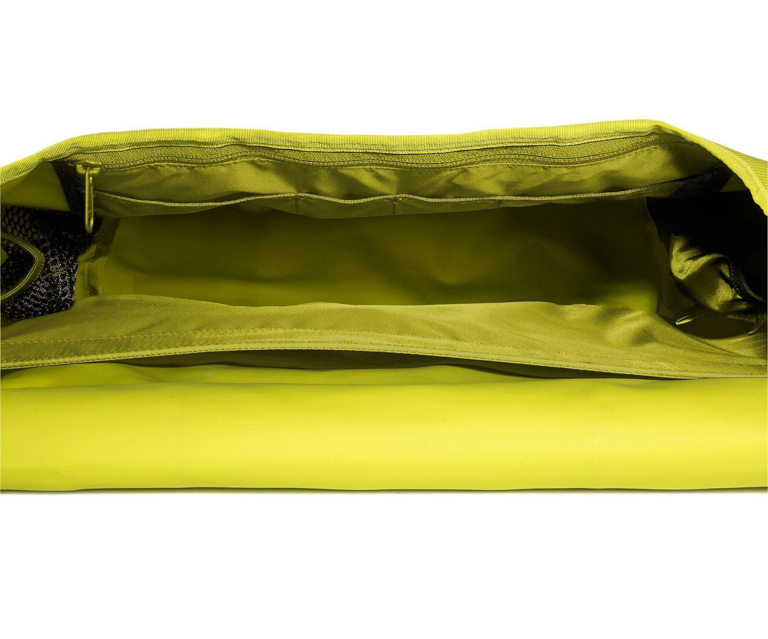 Sulphur