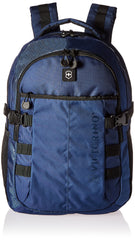 Blue/Black Logo
