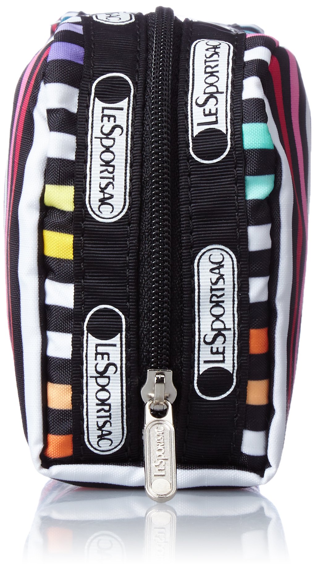 Lestripe