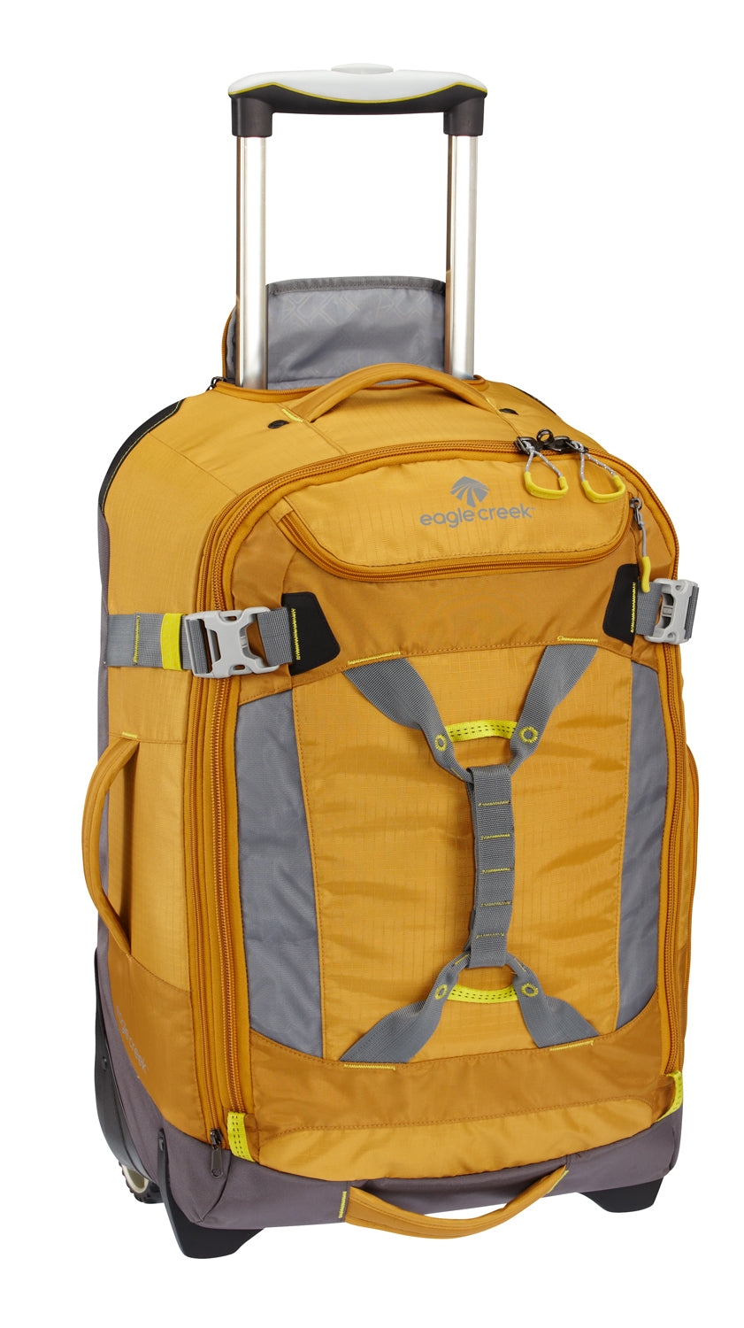 Ochre
