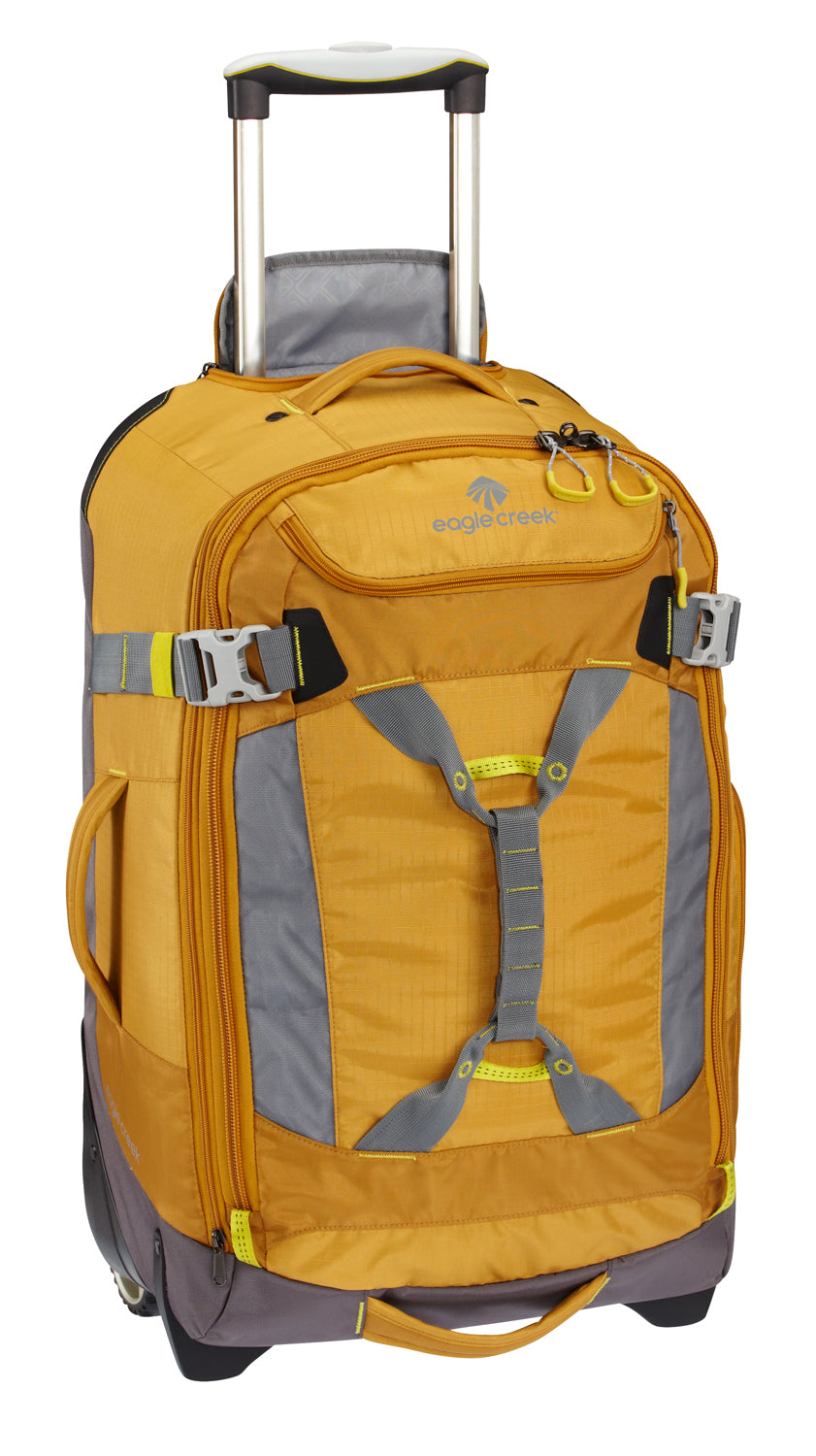 Ochre