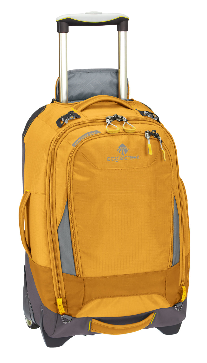 Ochre