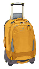 Ochre