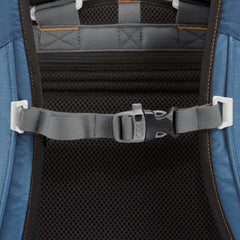 Slate Blue
