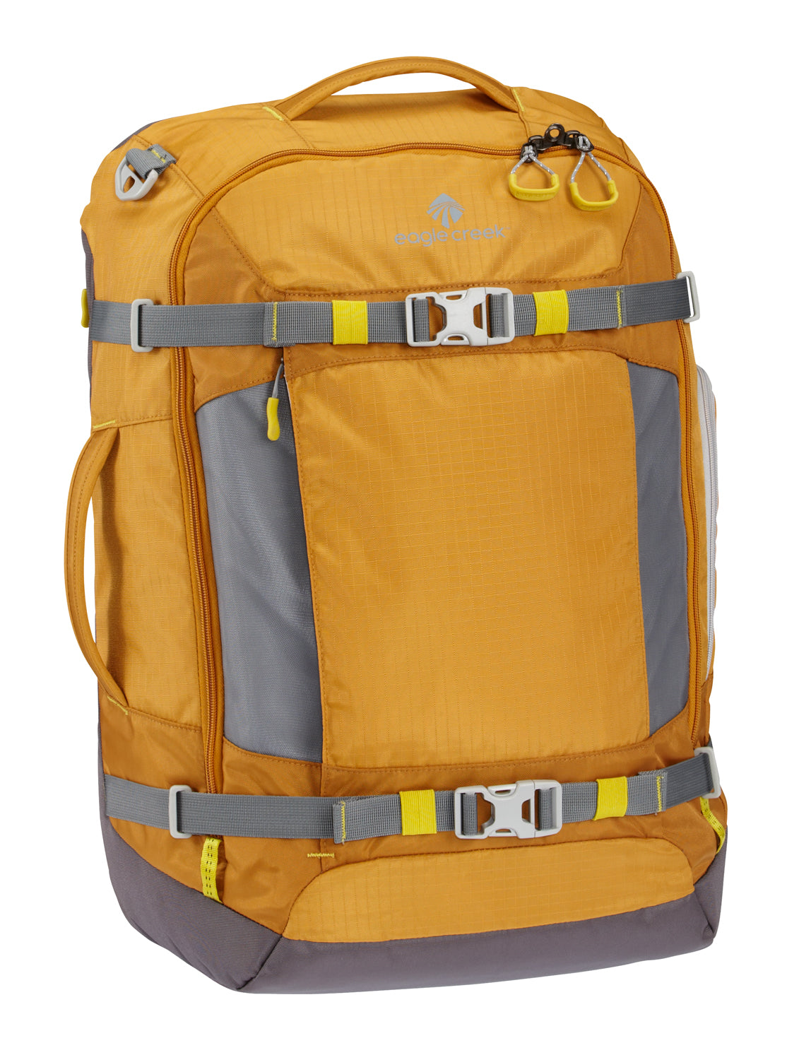 Ochre