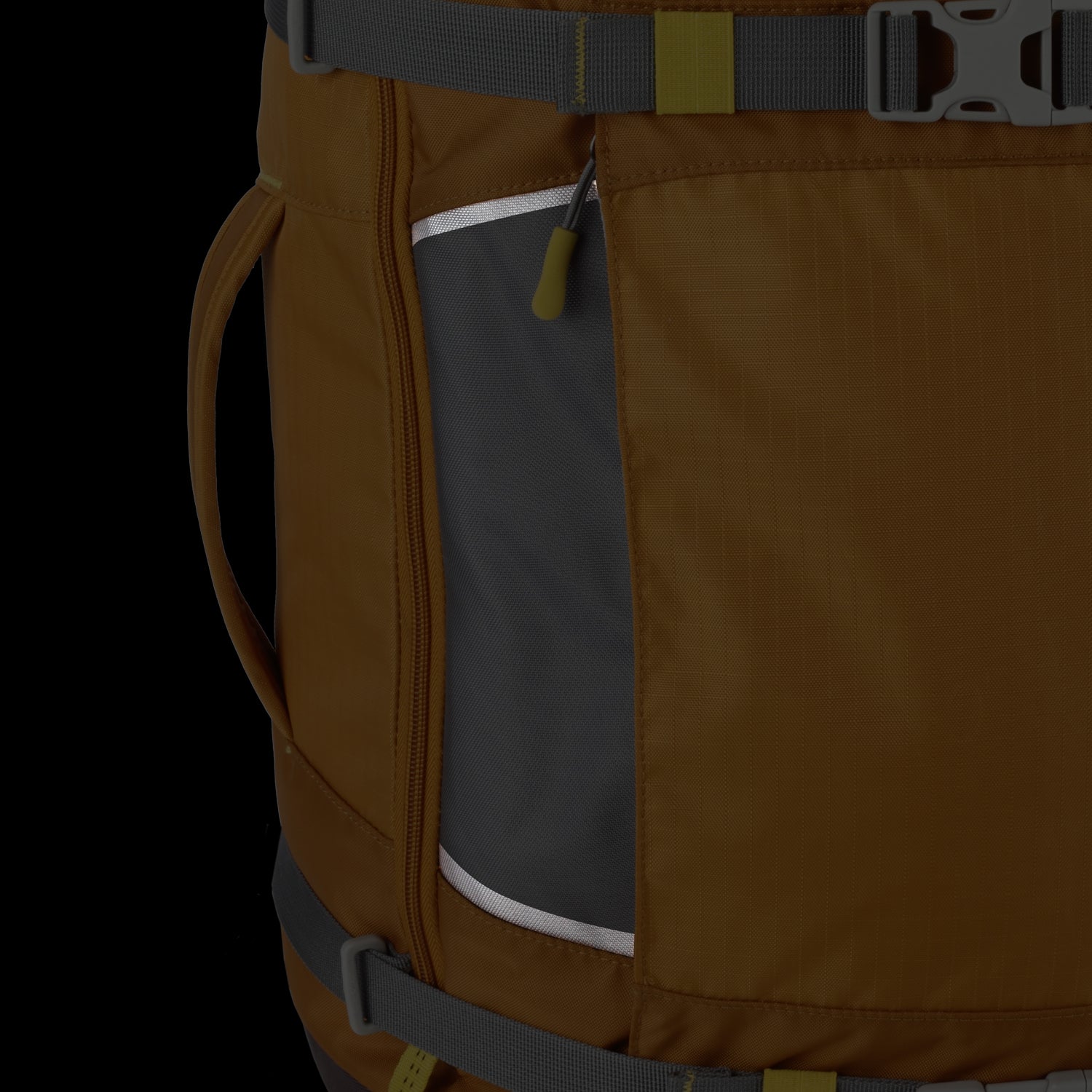 Ochre
