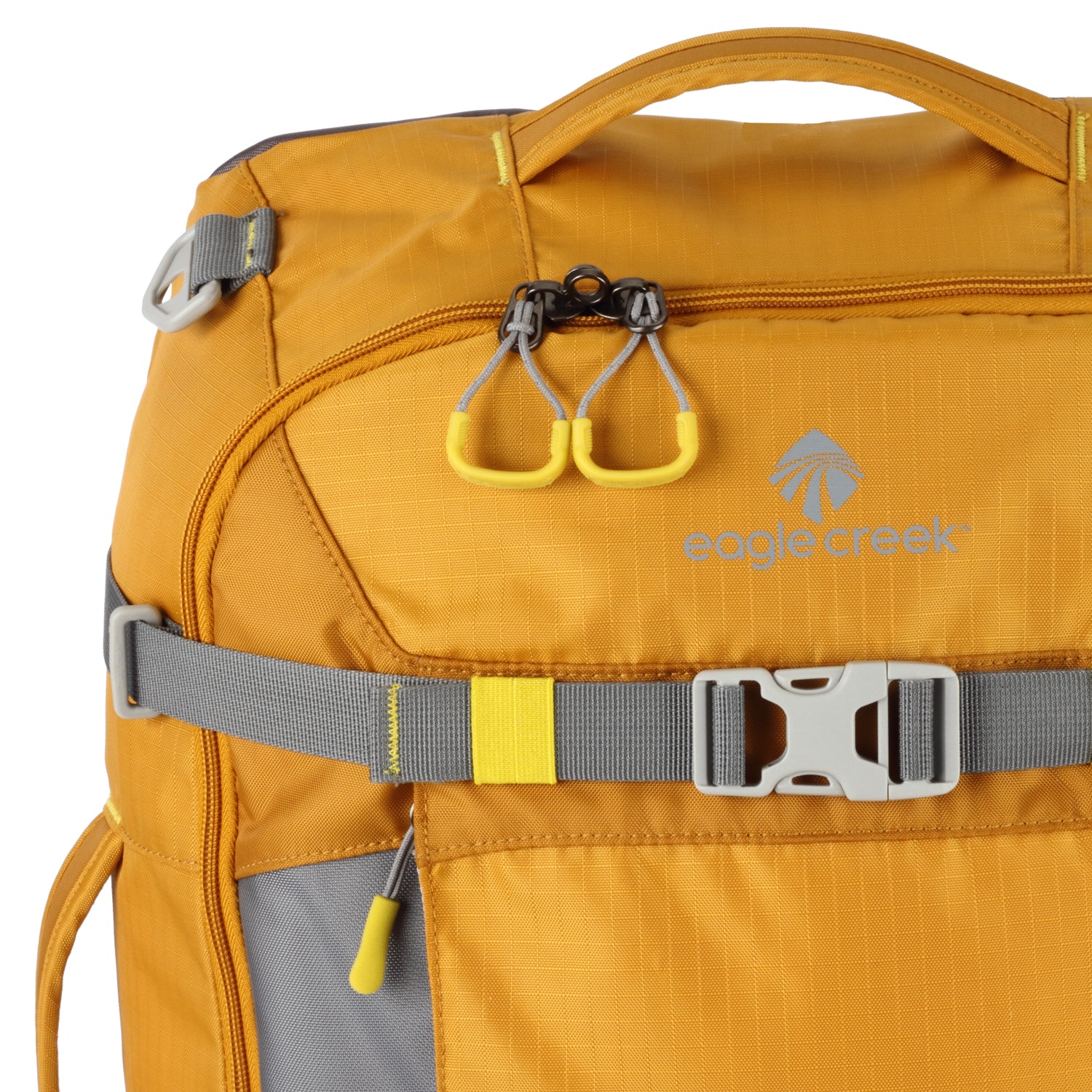 Ochre