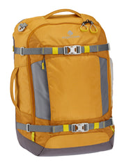 Ochre