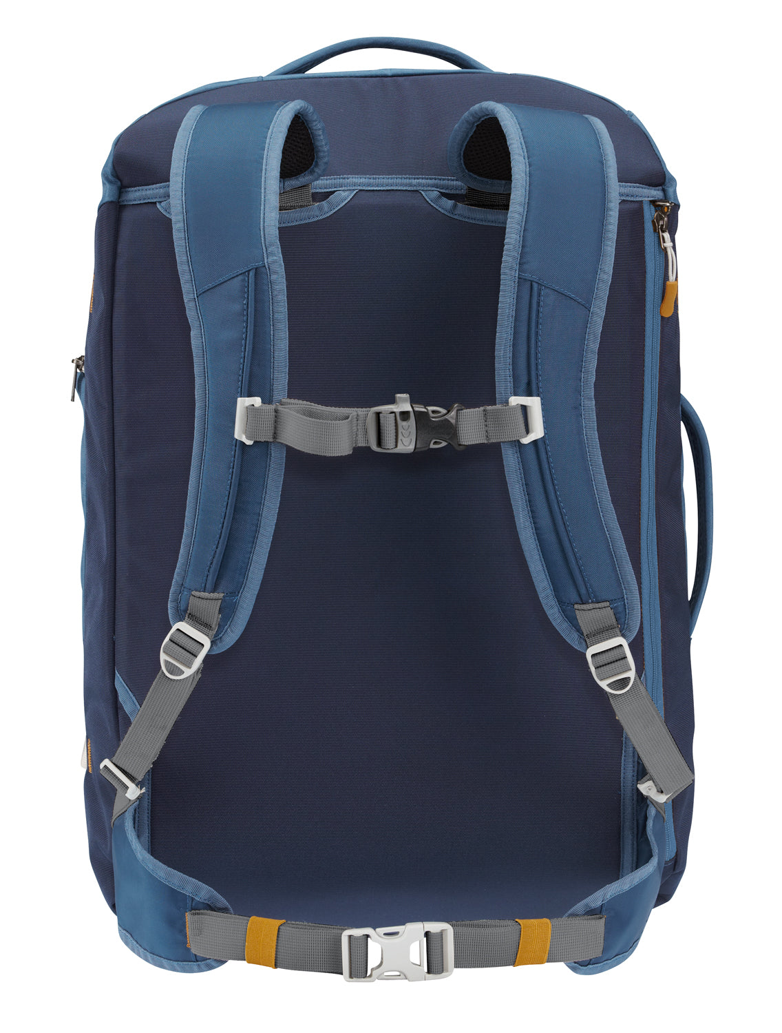 Slate Blue