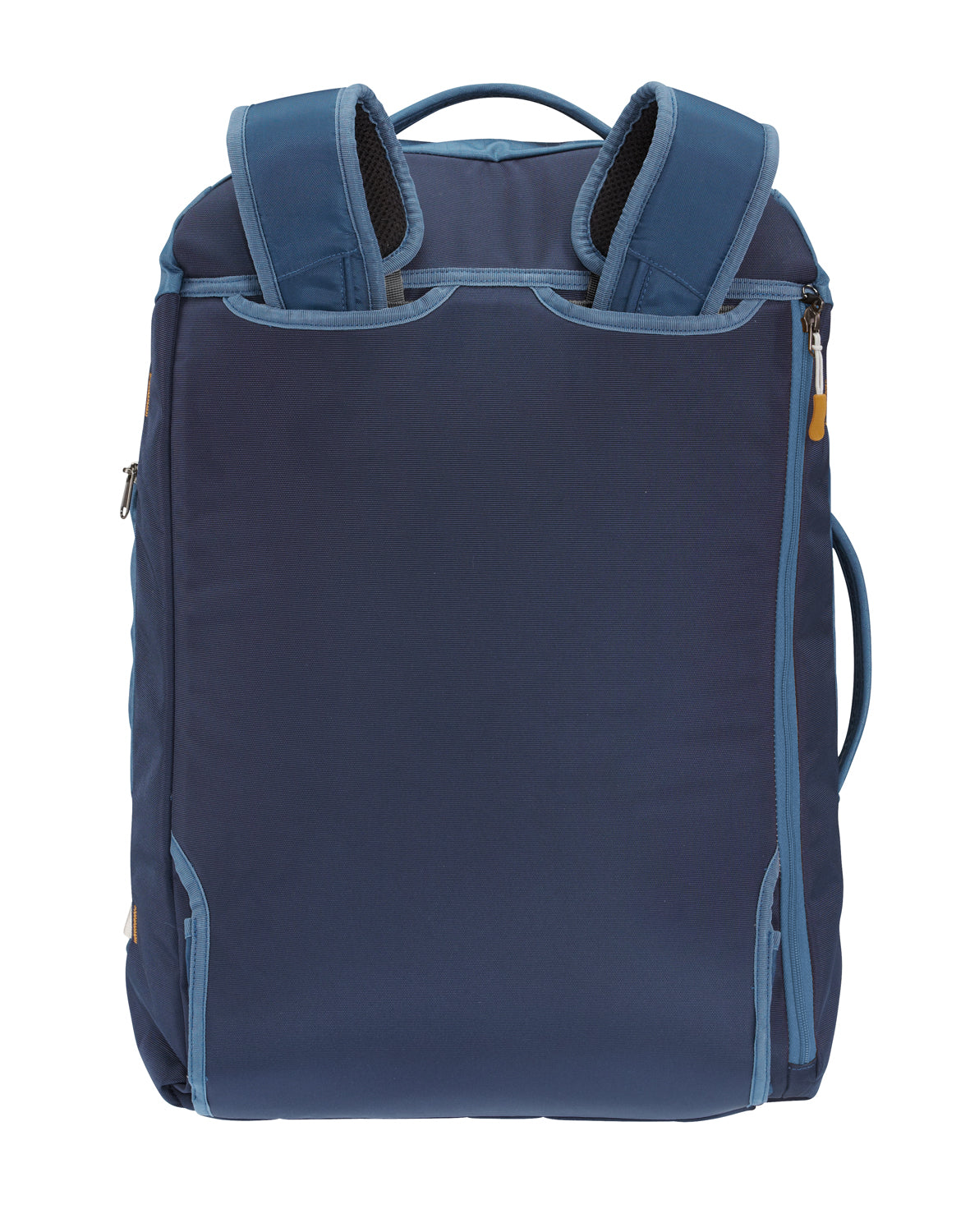 Slate Blue