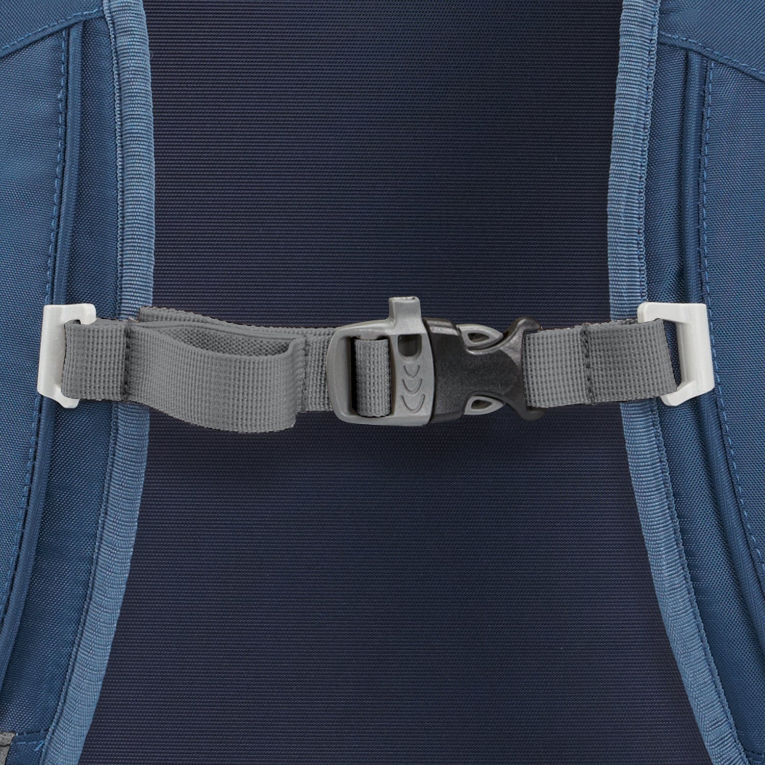 Slate Blue
