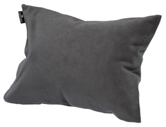 Charcoal