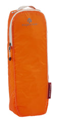 Tangerine