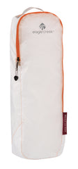 White/Tangerine