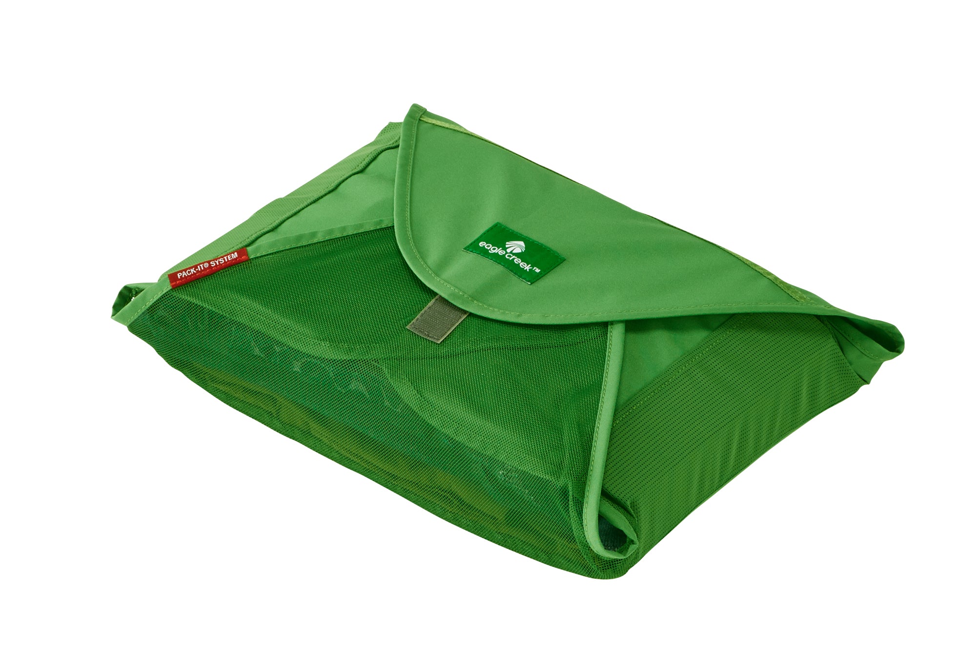 Earth Green