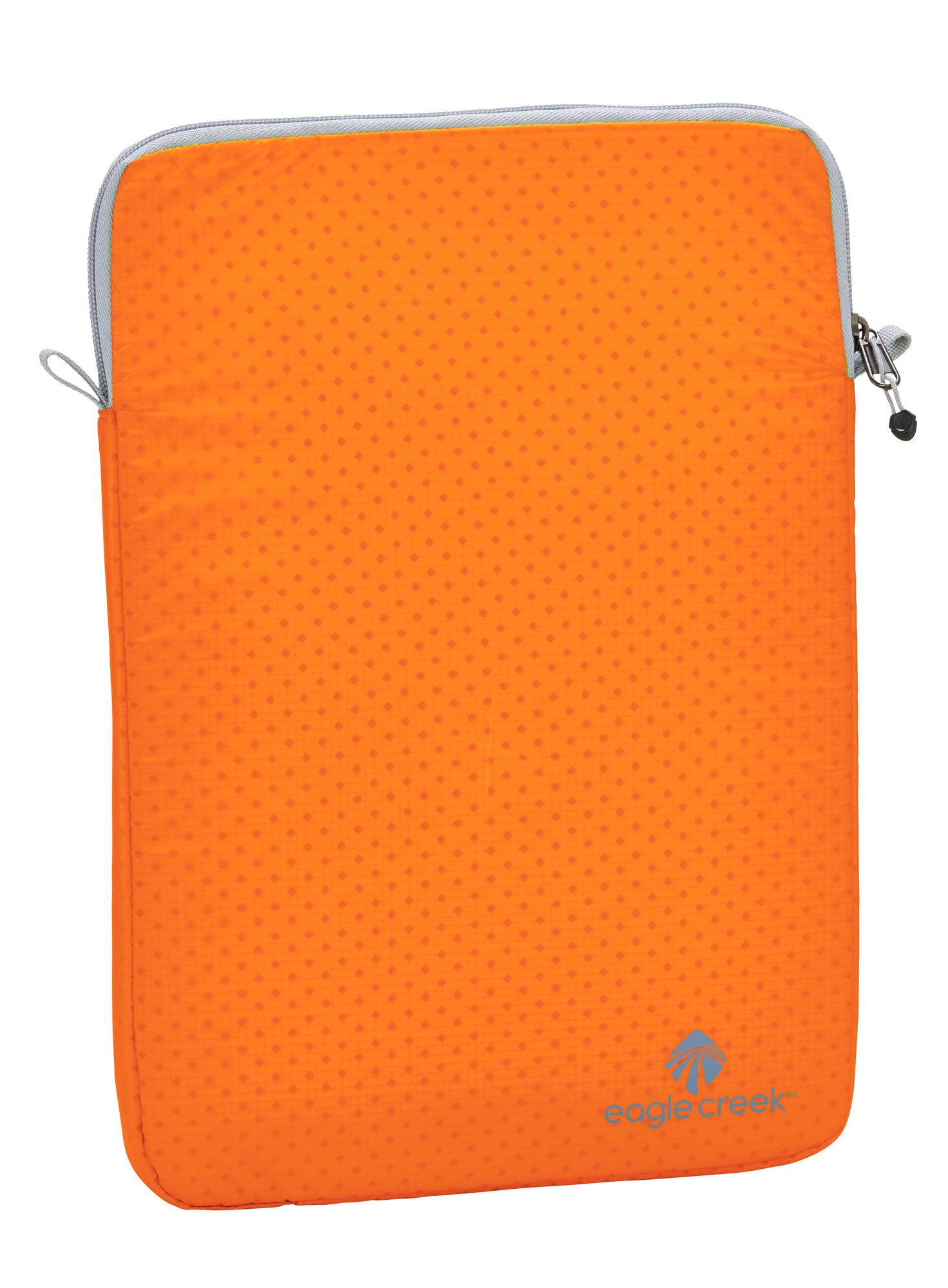 Tangerine
