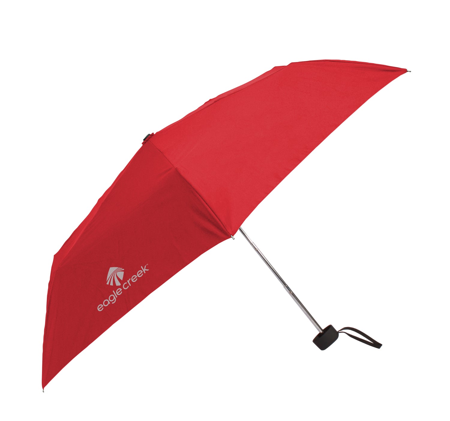 Torch Red
