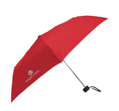 Torch Red