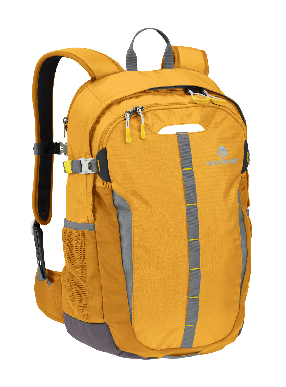 Ochre