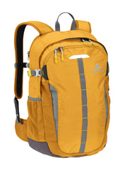 Ochre