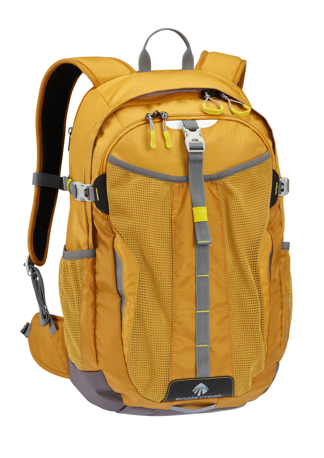Ochre