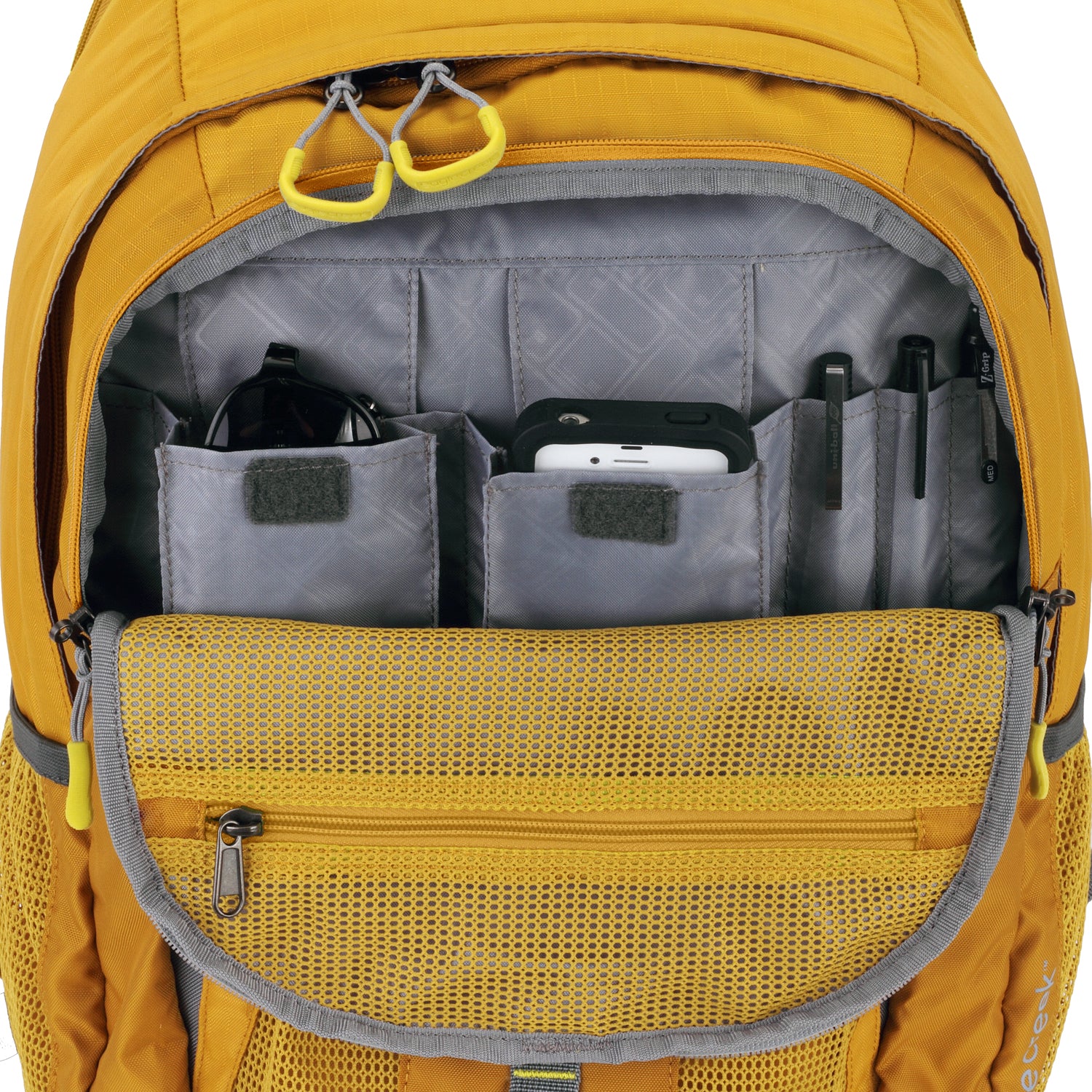 Ochre