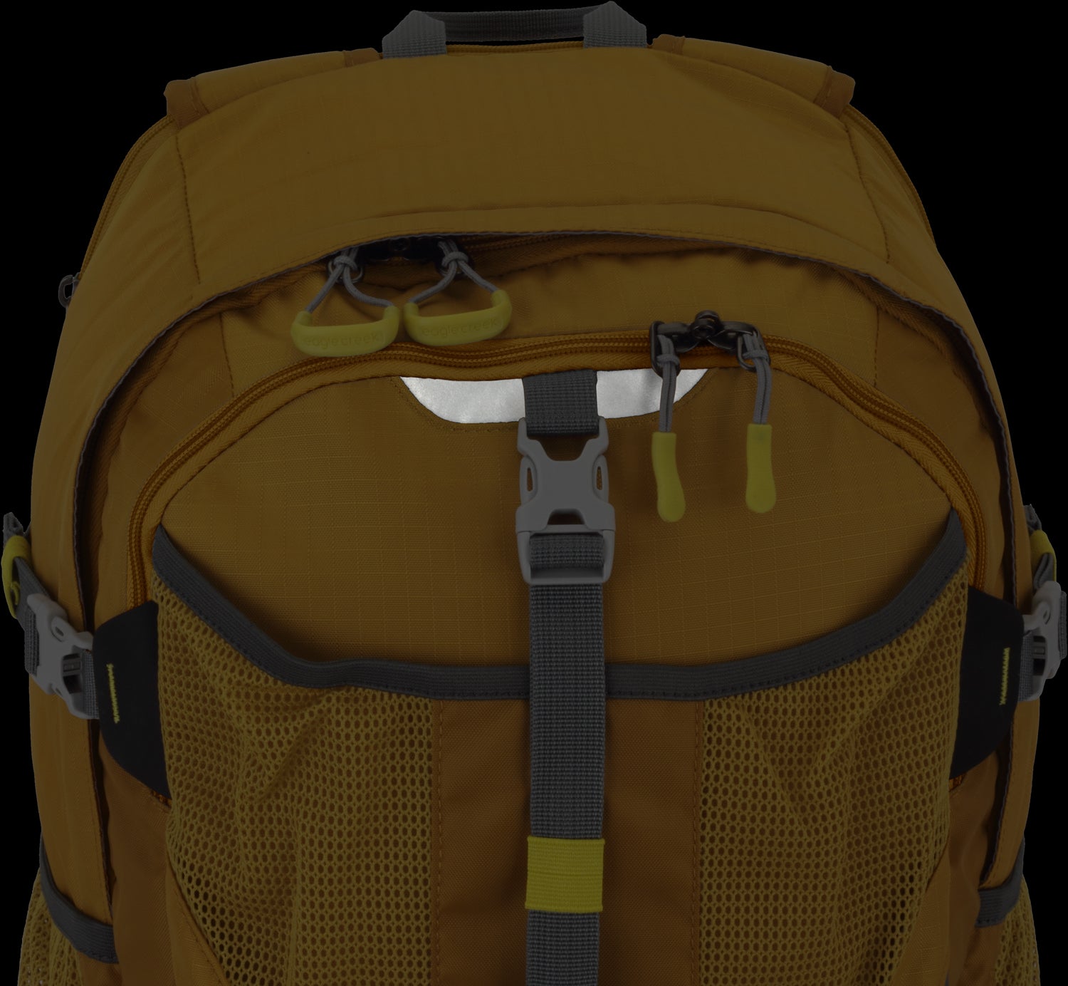 Ochre