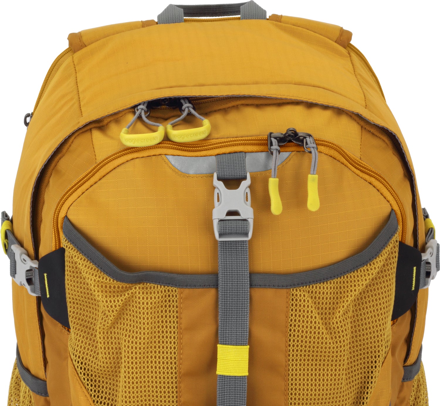 Ochre