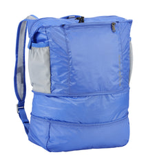 Breeze Blue