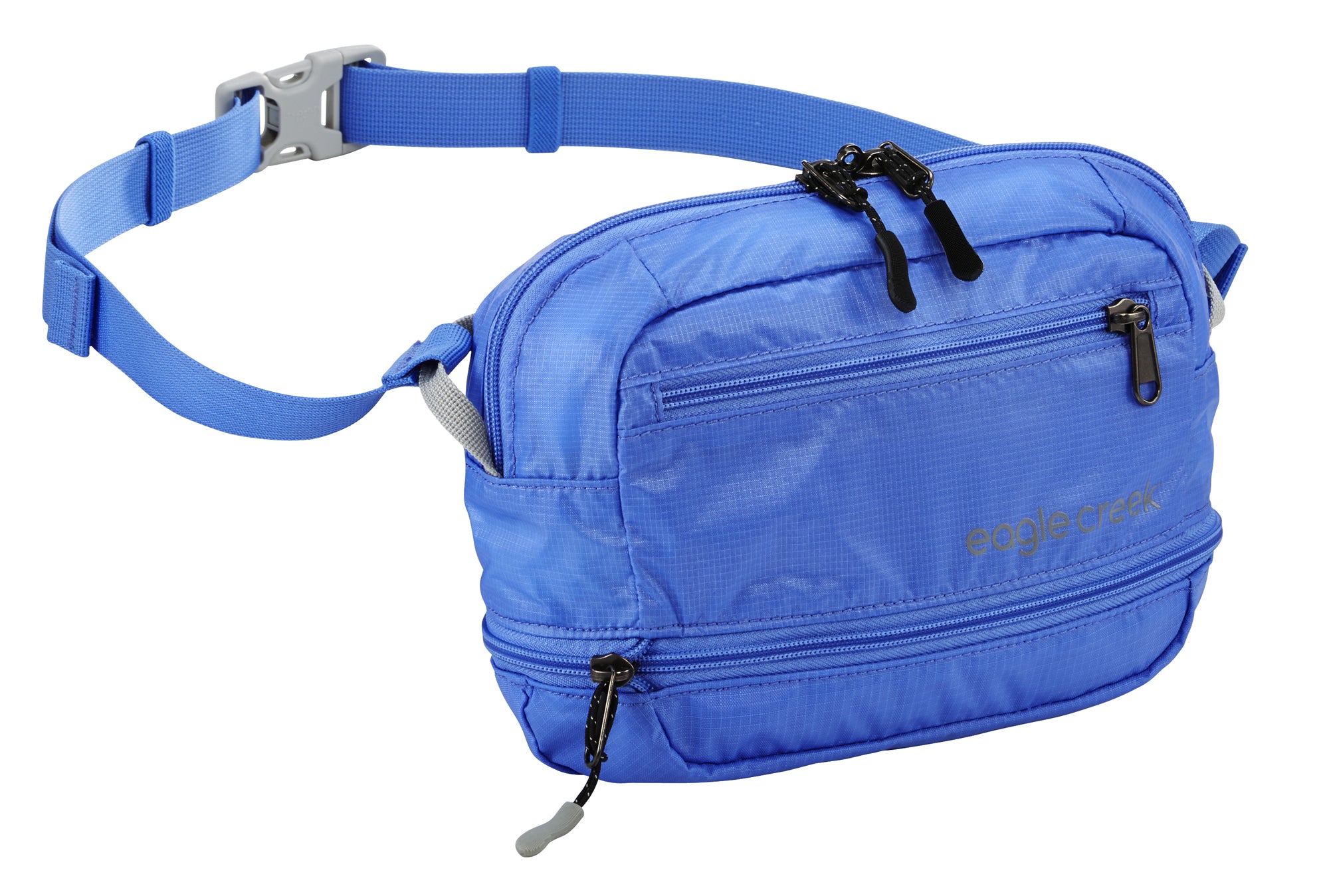 Breeze Blue