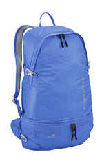 Breeze Blue