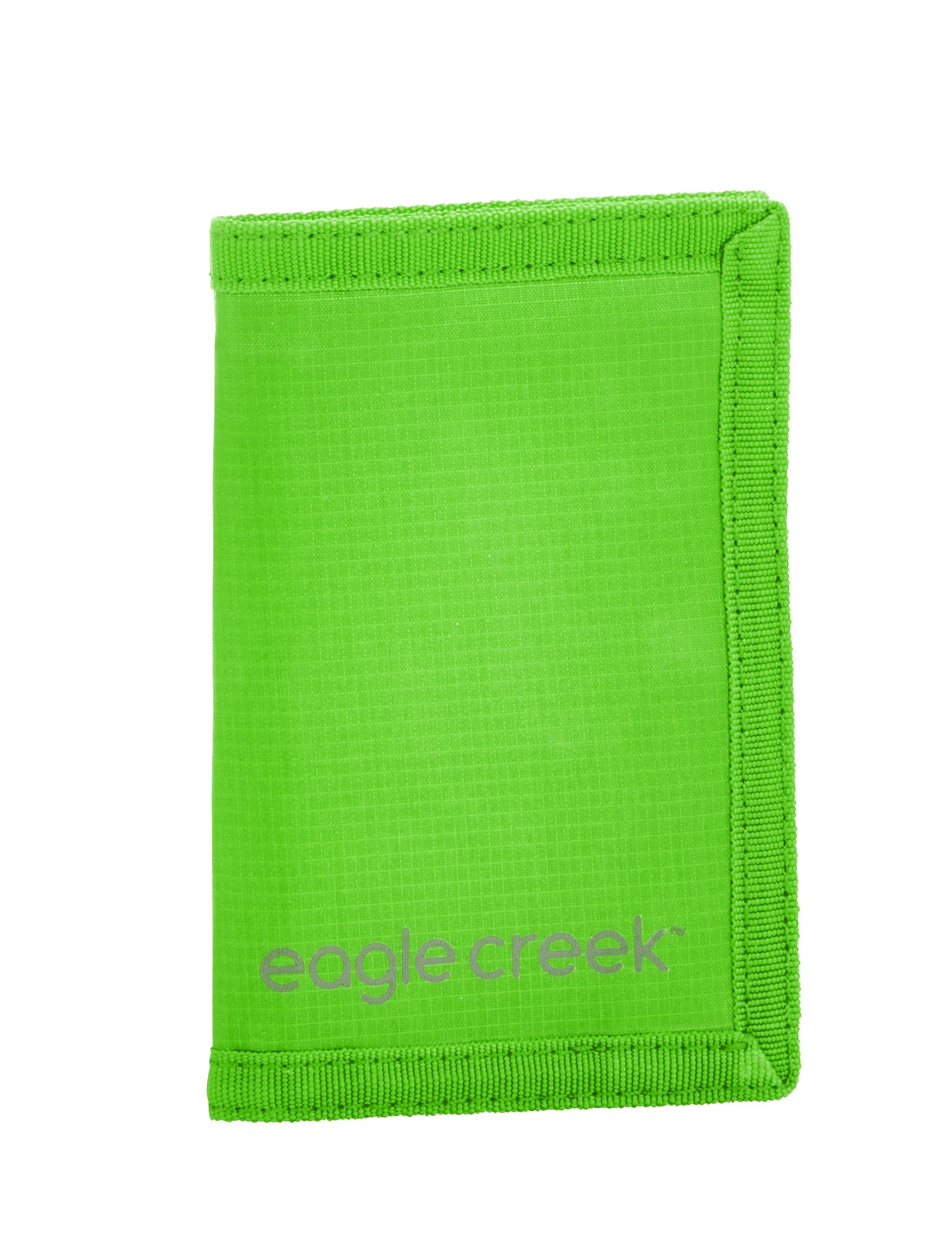 Mantis Green
