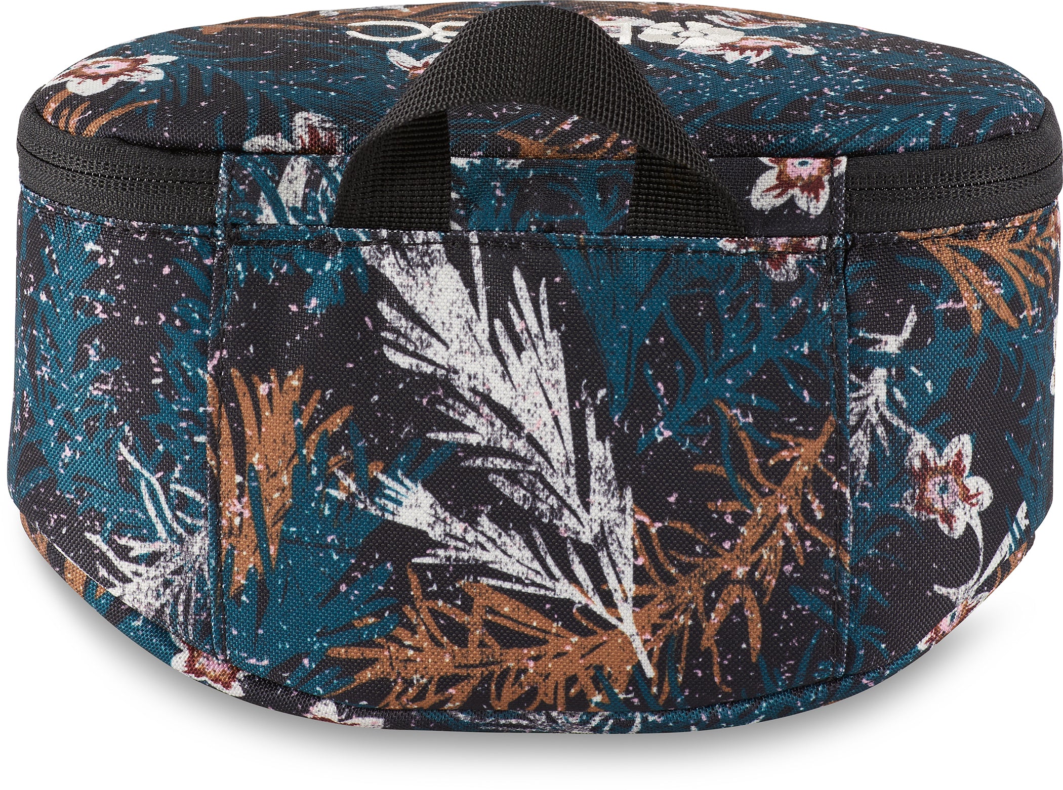 B4Bc Floral