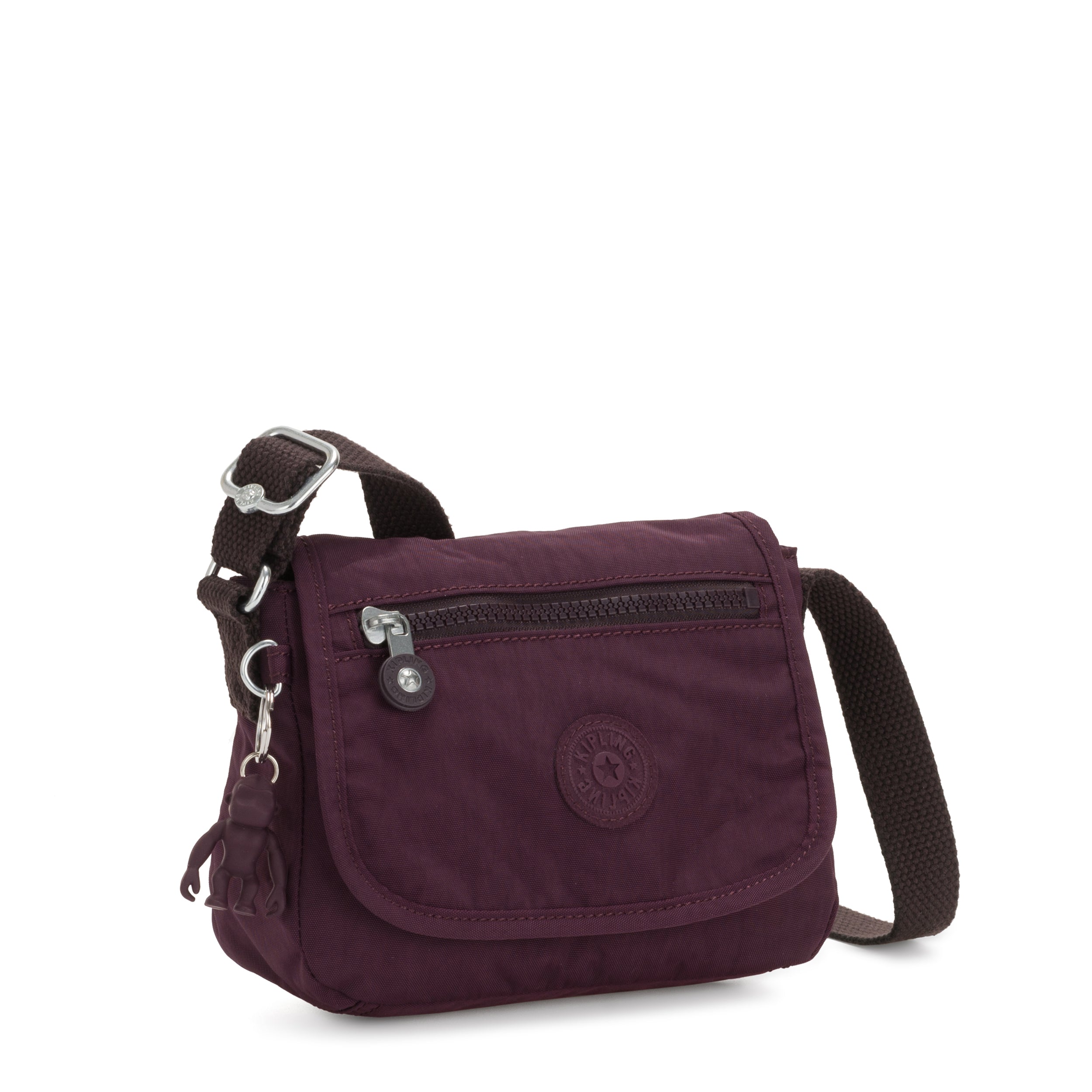 Dark Plum
