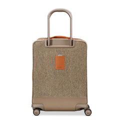 Natural Tweed