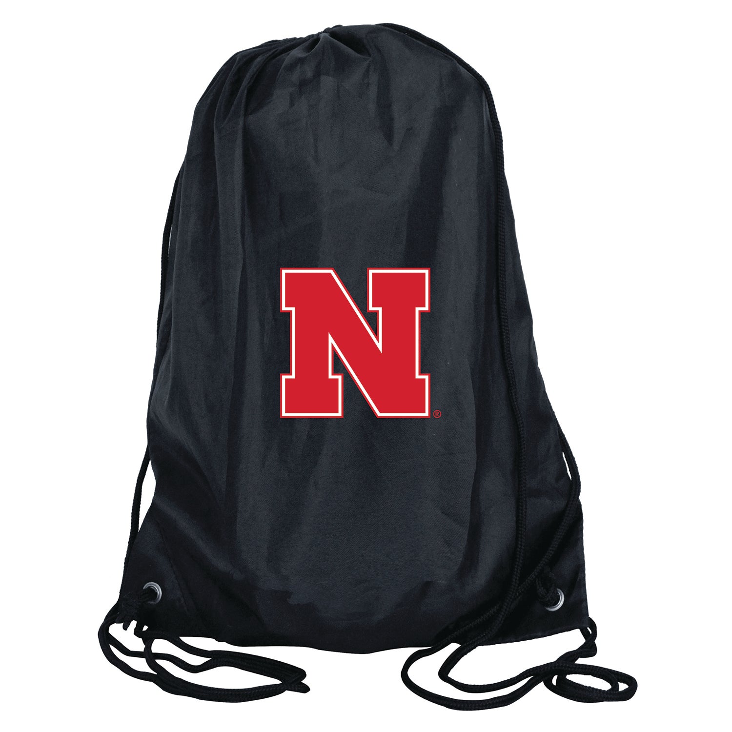 Nebraska Cornhuskers