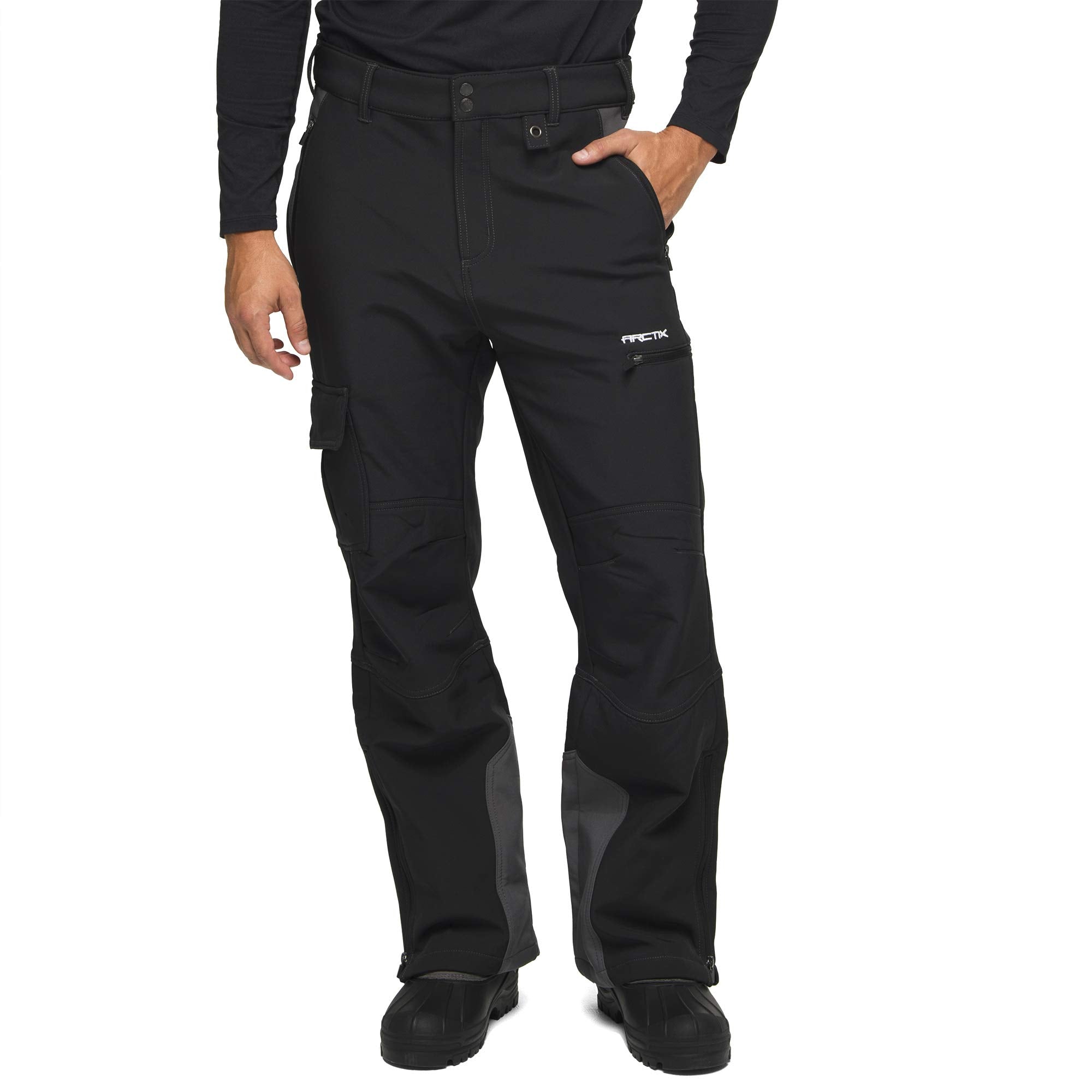 Jet Black