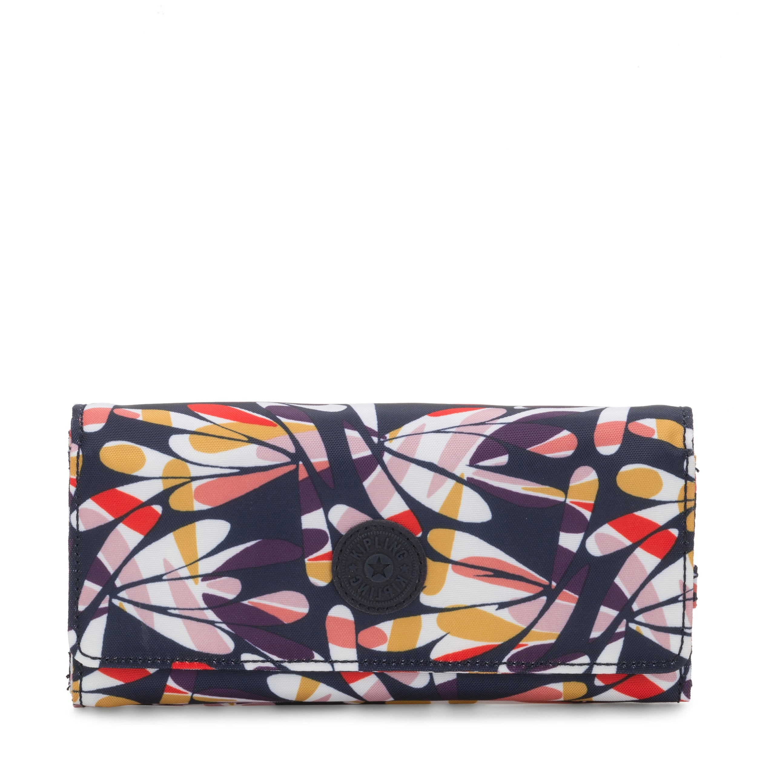 Retro Floral