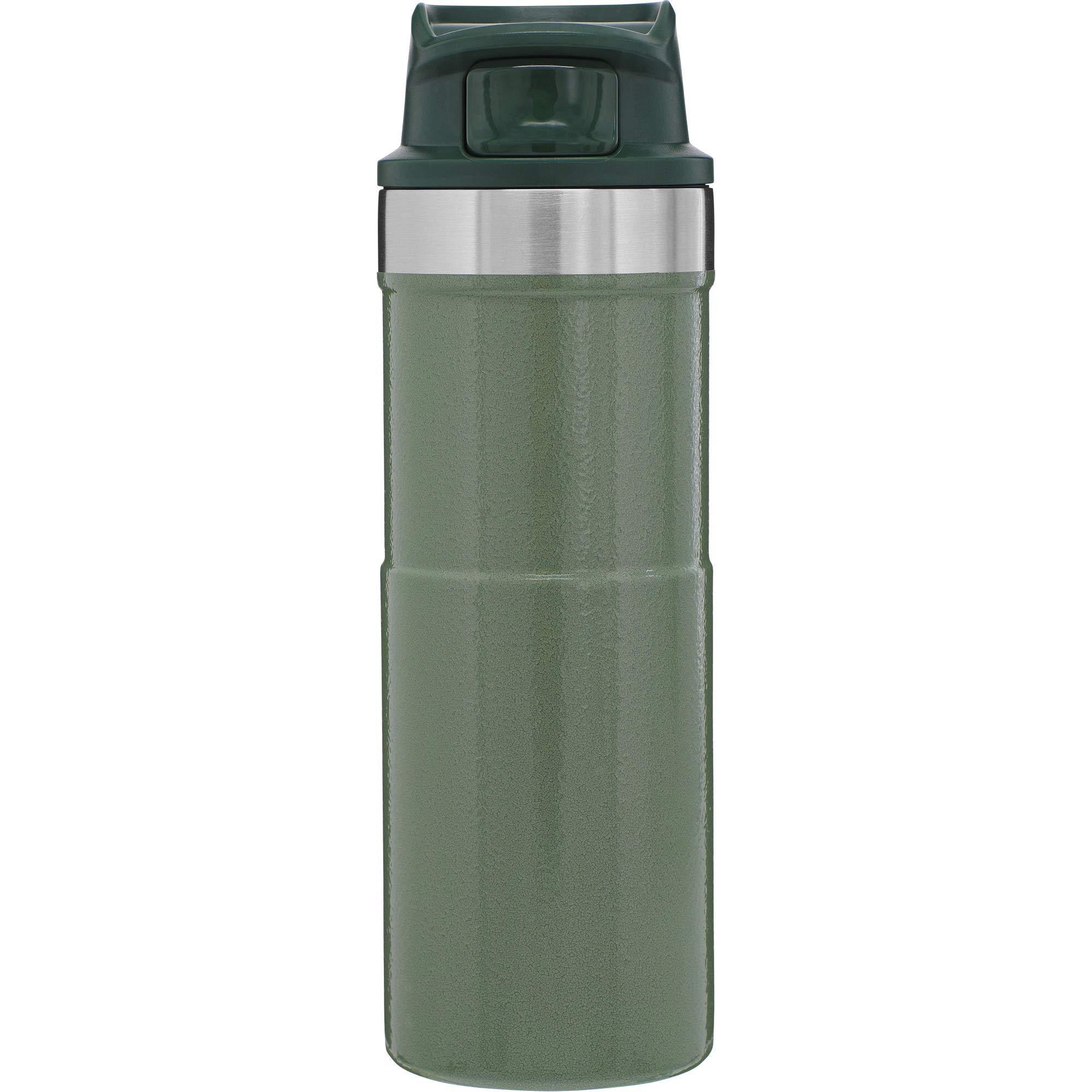 Hammertone Green