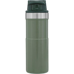 Hammertone Green