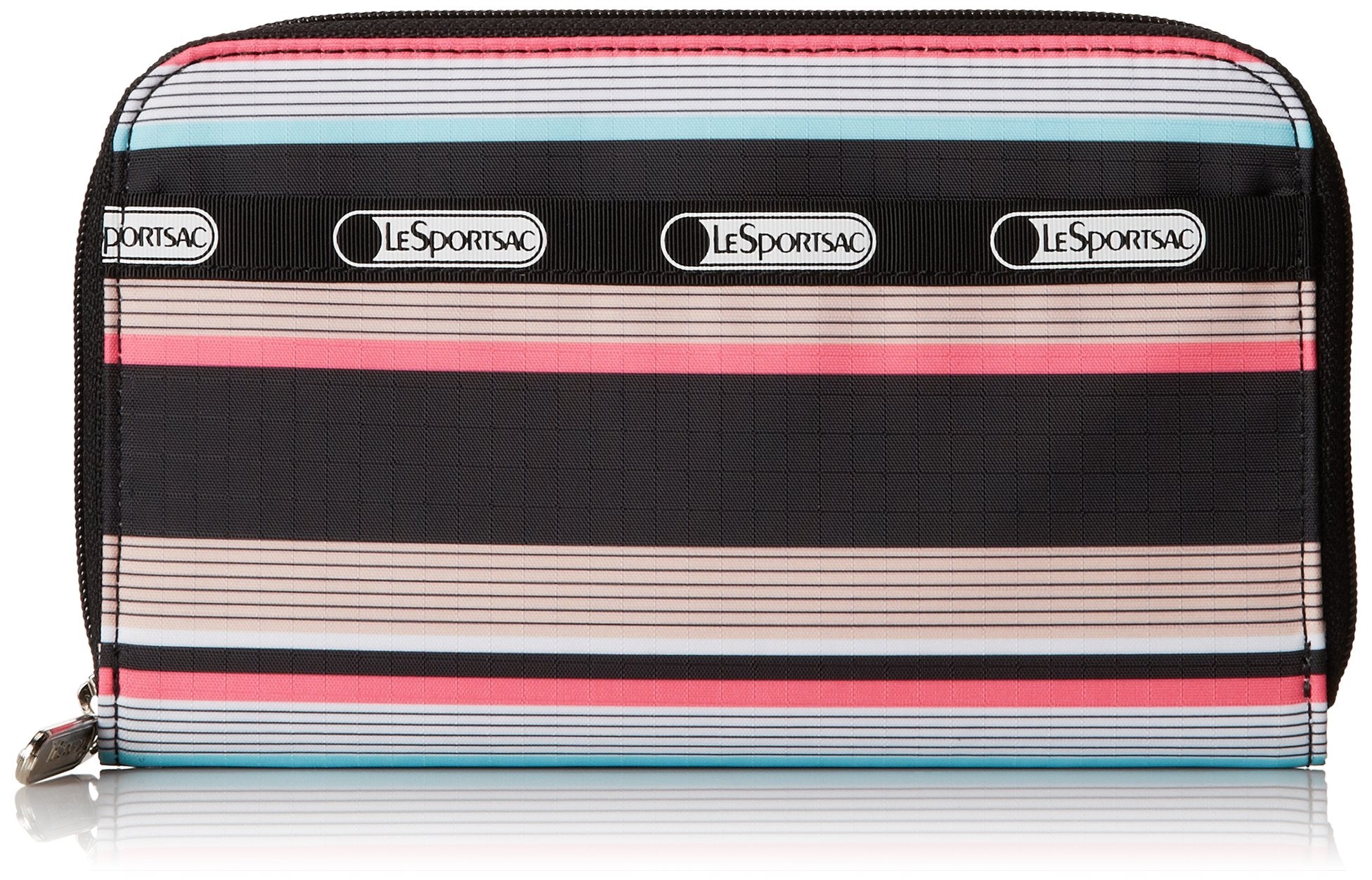 Tennis Stripe
