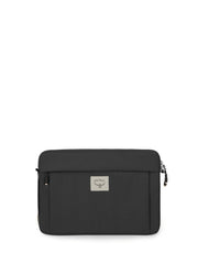Stonewash Black