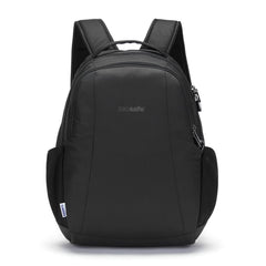 Econyl® Black