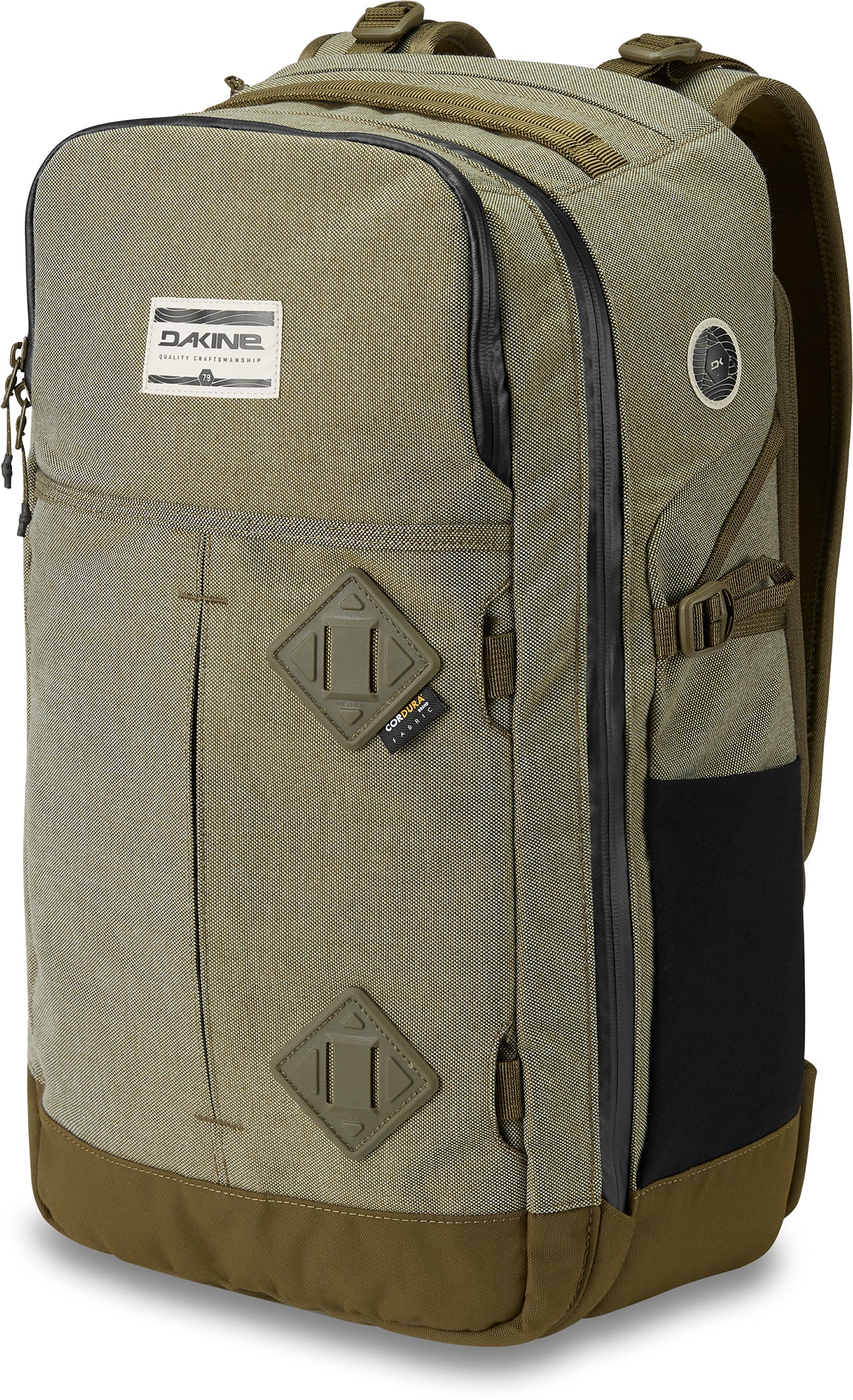 R2R Olive